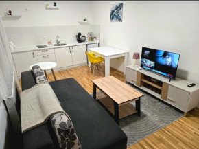 Apartman 2 - stan na dan - Brčko